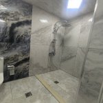 Kirayə (aylıq) 2 otaqlı Yeni Tikili Xırdalan 7