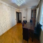 Kirayə (aylıq) 2 otaqlı Yeni Tikili, Bakıxanov qəs., Sabunçu rayonu 2