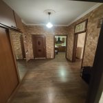 Satılır 2 otaqlı Yeni Tikili, İnşaatçılar metrosu, Yeni Yasamal qəs., Yasamal rayonu 4