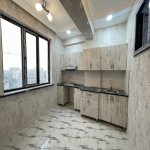 Satılır 2 otaqlı Yeni Tikili, Əhmədli metrosu, Əhmədli, Xətai rayonu 6