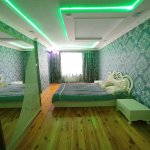Kirayə (aylıq) 3 otaqlı Yeni Tikili, Yeni Yasamal qəs., Yasamal rayonu 8