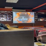 Аренда Объект, м. Ахмедли метро, Ахмедли, Парк А.С.Пушкина, Хетаи район 12