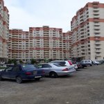 Satılır 2 otaqlı Yeni Tikili, Həzi Aslanov metrosu, H.Aslanov qəs., Xətai rayonu 18