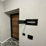 Продажа 2 комнат Новостройка, м. Короглу метро, пос. Забрат, Сабунчу район 20
