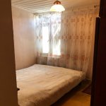 Kirayə (aylıq) 3 otaqlı Həyət evi/villa, Nizami metrosu, Yasamal rayonu 4