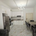 Kirayə (aylıq) 2 otaqlı Yeni Tikili, 8 Noyabr metrosu, Nəsimi rayonu 3