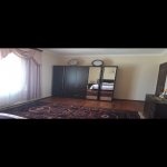 Kirayə (aylıq) 7 otaqlı Həyət evi/villa, Novxanı, Abu Petrol Novxanı, Abşeron rayonu 21