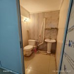 Kirayə (aylıq) Obyekt, Yasamal rayonu 5