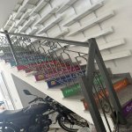 Kirayə (aylıq) Obyekt, 20 Yanvar metrosu, 3-cü mikrorayon, Nəsimi rayonu 7
