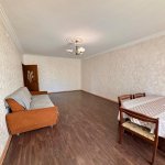 Продажа 2 комнатная Вторичка, м. Ази Асланова метро, Хетаи район 3