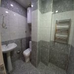 Satılır 3 otaqlı Yeni Tikili, Masazır, Abşeron rayonu 11