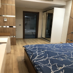 Kirayə (aylıq) 2 otaqlı Yeni Tikili, 28 May metrosu, Port Baku, Nəsimi rayonu 6