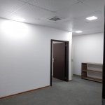 Kirayə (aylıq) 2 otaqlı Ofis, 28 May metrosu, Nəsimi rayonu 3