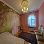 Satılır 6 otaqlı Həyət evi/villa, Masazır, Abşeron rayonu 17