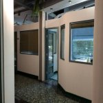 Аренда Объект, пос. Байыл, Сябаиль район 10