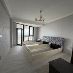 Продажа 2 комнатная Новостройка, Сумгаитский бульвар район 8