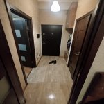 Аренда 2 комнатная Новостройка Хырдалан 5