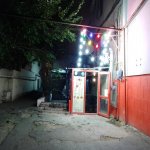 Kirayə (aylıq) Obyekt, İnşaatçılar metrosu, Yasamal qəs., Yasamal rayonu 21