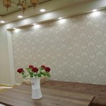 Kirayə (aylıq) 3 otaqlı Yeni Tikili, Nəriman Nərimanov metrosu, Nərimanov rayonu 8