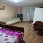 Аренда 4 комнат Дача, Новханы, Абшерон район 5