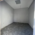 Продажа 1 комнатная Новостройка, м. Азадлыг метро, Бинагадинский р-н район 2