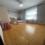 Satılır 4 otaqlı Həyət evi/villa, Kürdəxanı qəs., Sabunçu rayonu 2