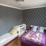 Kirayə (günlük) 3 otaqlı Həyət evi/villa Oğuz 7