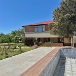 Продажа 6 комнат Дача, Бузовна, Хязяр район 23