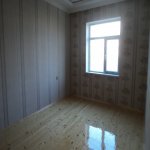 Satılır 2 otaqlı Həyət evi/villa, Azadlıq metrosu, Binəqədi qəs., Binəqədi rayonu 8
