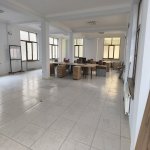 Kirayə (aylıq) 16 otaqlı Ofis, Nəsimi rayonu 4