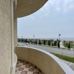 Kirayə (aylıq) 4 otaqlı Yeni Tikili Sumqayıt 27