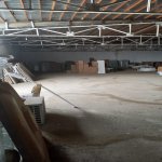 Kirayə (aylıq) Obyekt, Binəqədi rayonu 3