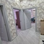 Kirayə (aylıq) 3 otaqlı Yeni Tikili, 20 Yanvar metrosu, Nəsimi rayonu 10