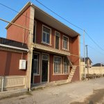 Продажа 9 комнатная Дома/Виллы, пос. Биня, Хязяр район 21