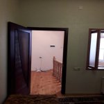 Satılır 3 otaqlı Köhnə Tikili, İçərişəhər metrosu, Səbail rayonu 15