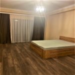 Аренда 3 комнатная Новостройка, Белый город, Хетаи район 5