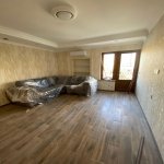 Satılır 6 otaqlı Yeni Tikili, Bakıxanov qəs., Sabunçu rayonu 30