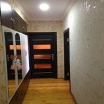 Kirayə (aylıq) 2 otaqlı Köhnə Tikili Xırdalan 8