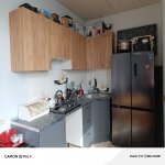 Satılır 4 otaqlı Həyət evi/villa, Savalan qəs., Sabunçu rayonu 9