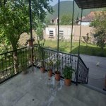 Kirayə (günlük) 3 otaqlı Həyət evi/villa Şəki 8