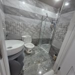 Продажа 3 комнатная Новостройка, м. Автовокзал метро, пос. Биляджари, Бинагадинский р-н район 14