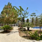Satılır 6 otaqlı Bağ evi, Şüvəlan, Xəzər rayonu 21