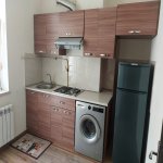 Kirayə (aylıq) 2 otaqlı Yeni Tikili, Hövsan qəs., Suraxanı rayonu 3