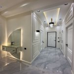 Продажа 3 комнатная Новостройка, м. 28 Мая метро, Насими район 11