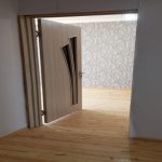 Satılır 3 otaqlı Həyət evi/villa, Hökməli, Abşeron rayonu 5