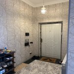 Kirayə (aylıq) 3 otaqlı Yeni Tikili Xırdalan 7