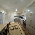 Продажа 2 комнатная Новостройка Хырдалан 3