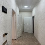 Kirayə (aylıq) 3 otaqlı Yeni Tikili Sumqayıt 16