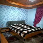 Kirayə (günlük) 5 otaqlı Həyət evi/villa Lerik 4