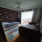 Satılır 4 otaqlı Köhnə Tikili, Əhmədli, Xətai rayonu 10